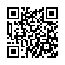 QR Code for 16DPb3PgEPRwFNALVqaZN21t47MhGttWSw