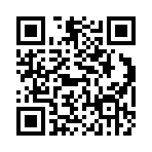 QR Code for 16DPbQLASpWrzA8F9J13ZuWrp6fUKRCtdi