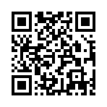 QR Code for 16DPbRbS1o62R8q4FcTAjp9QCyrDgE9o7Q