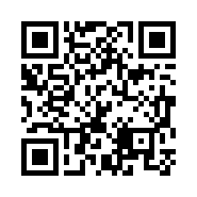 QR Code for 16DPbrHkEdQCoodde71hDVakFpTZNSHXY4