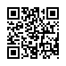 QR Code for 16DPd59M9ApyjpNjm3dESqs3thN2BdnHEw