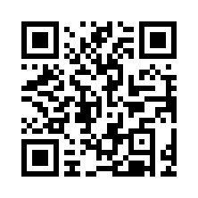 QR Code for 16DPePfNB5eT1JSYpCef3UCh9hYrj5kGvn