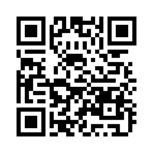 QR Code for 16DPj9vP4bnFCrztLofXM7CyqXcbPyexLg