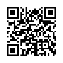 QR Code for 16DPk8VB3cEDuTmRq6sDFU5XVLb8h2ZanF