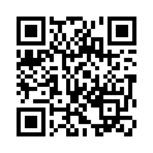QR Code for 16DPka9xDeAYhoxXZSZJqBWeyB2bE7wT2B