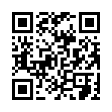 QR Code for 16DPmKWsNdCH1NALHpjcHmH228UbTXoxgU