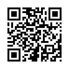 QR Code for 16DPqapxaCYtRPHgPH7AsrLSxLBR32vmmj