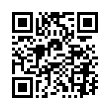 QR Code for 16DPqmtbMTczVkYtJdwv6FoZ9Vfekj6fK5