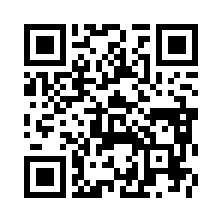 QR Code for 16DPrSy4d6wi4FavXGTYyMbXvSkA3Wd7Uv
