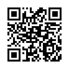QR Code for 16DPtxVUGxwiQzbExfGeiTk9H9TqRTMGjp