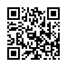 QR Code for 16DPuQoyHkdfdCKBLyPpejxtusYUaFJLC9
