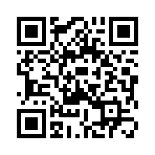 QR Code for 16DPux1yFbQsErTNMW8n4ZFmfYXbZv97gu
