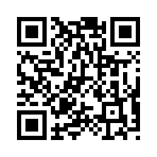 QR Code for 16DPvUseoNgd1nTdHj5wwQfAMeRoUyEqZ7