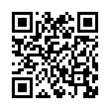 QR Code for 16DPvmHcCmfGRFshSMU4rgfW76Q9PYEQ7w