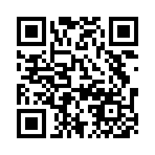 QR Code for 16DPwSDVv88ABLctErbPnBK9V68NdfxNeB