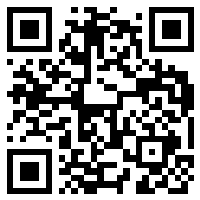 QR Code for 16DPwbzFJDBU2oUsp32cdQRYPTQAXejBUj