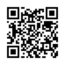 QR Code for 16DPwfvEYh5JqoaMBPsmpdqsMtvp62aCKM