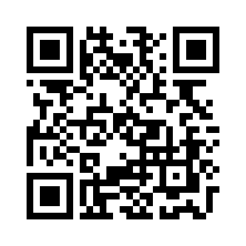 QR Code for 16DPxMiPyJAFDSM72qp7HcwzrGwy62bX8K