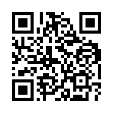 QR Code for 16DPyZctwPLQcNyk2BS7WHRyprqVSno2jm
