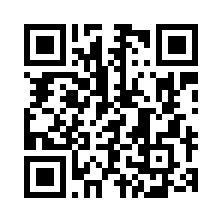 QR Code for 16DPyvZukxYTLHfv3RkkFDsoBMhtf8TkqA