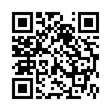 QR Code for 16DQ3uwcfjTCD7a7SQCU7gRSmUdbomBur8
