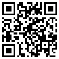 QR Code for 16DQ8ib1z2ENaVgrgLFQCZWVGgJaAFSEzo