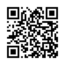 QR Code for 16DQAmEGRRacLcSigYdnHuLBoER4atfT7j