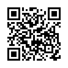 QR Code for 16DQCGUnMY7KxmiSAprPRoqeMzK3TU34pu