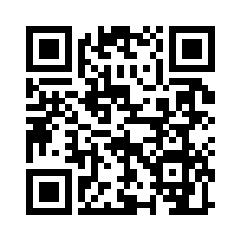 QR Code for 16DQCPViCTAcXB3nuk7yCSLmVG4zWMRPP7