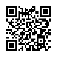 QR Code for 16DQELgGRbvYPPh4J7TPdfzEVpc2fKY3LW