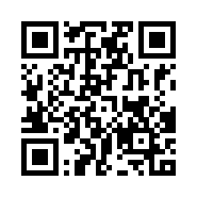 QR Code for 16DQJQUF7SgicsdsPXAHpMLPCxFMQ7cReY