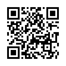 QR Code for 16DQKtPDhmMJPjK67bhXFcLtMSW2G9ogr4
