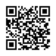 QR Code for 16DQL51KgSDsLRQbZtEd2nf8YytLC5A6BP