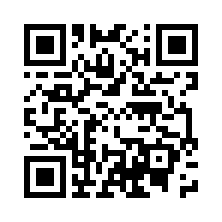 QR Code for 16DQLQ1NTUtULV7DmEye2BPumEuZSsDm5F