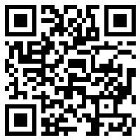 QR Code for 16DQLcfrEPk9bwM6yTAhkigm4bFx9aG5Yu
