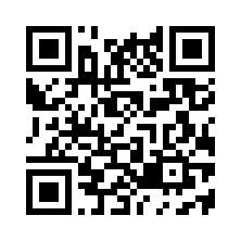 QR Code for 16DQLfpnwqNc4LSxCnRFZV5gPcXg6mJ3GJ