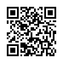 QR Code for 16DQPp5SQCU7AS2tnV6caRvsEhC7eD6cCe