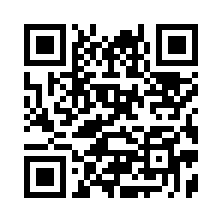 QR Code for 16DQQuwiq9mRh93pq5XT53WC79ALc39fDi