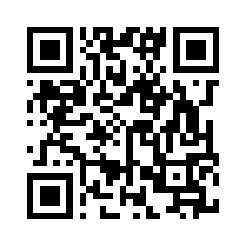 QR Code for 16DQSVK62yoanzs8DcQNvcvbR6WNF197E6