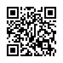 QR Code for 16DQSg34uz5KdsC2D4P5zdSPPLaeJWSR6Y