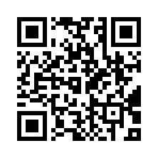 QR Code for 16DQU9wLc8u14WpbB8kXsdD62Tab7UEtsq