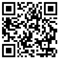 QR Code for 16DQVcFwAkhHd2mi6trK1wwcg7eKX8o8ob