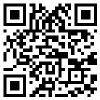 QR Code for 16DQYBY8f4DYFy4b7D2dRCU7vmFpqanWY4