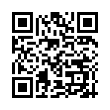 QR Code for 16DQZDeDu7t2sSkXMf4efcQzn6BAFa57dZ