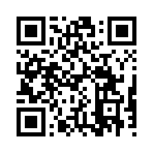 QR Code for 16DQbsa66pn19r9K7SpaZwrARUfGajMuZM