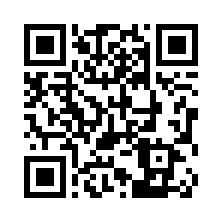 QR Code for 16DQd2UKAf8hs4vkx2ABq1EZNeJZDrtsFy