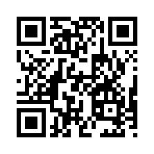 QR Code for 16DQg7eWatTYRK94LqaTmqEJs1Q3RBQ1J8