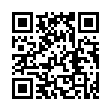 QR Code for 16DQhtGL37J43NFPZbnVMk4BdzGWJ6SSGq