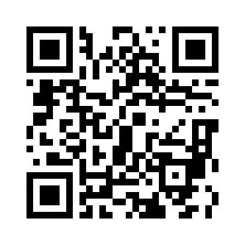QR Code for 16DQjymYhdYGaKUDsZxT6aBqUCpANNjDhK