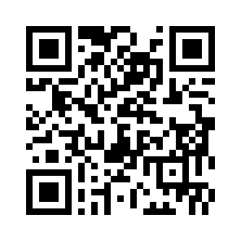 QR Code for 16DQsBxrvmdd9CfcVEQa1MRW5sJFyfNFab